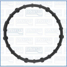 Junta tórica, sensor nivel aceite motor Junta tórica, sensor nivel aceite motor