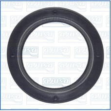 Junta tórica, turbocompresor