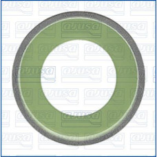 Junta, carcasa de colector de admisión