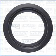 Junta tórica, conducto admisión caja filtro aire