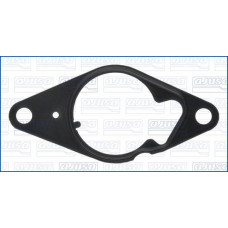 Junta, bomba de vacío Junta, bomba de vacío