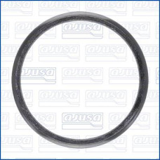 Junta, tubo de escape