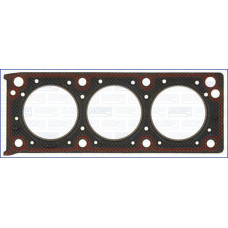 Junta, culata Junta, culata