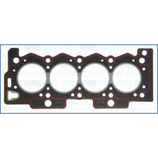 Junta, culata Junta, culata