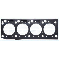 Junta, culata Junta, culata