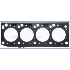 Junta, culata Junta, culata