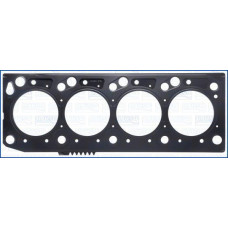 Junta, culata Junta, culata