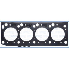 Junta, culata Junta, culata