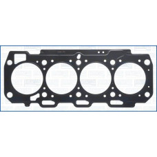 Junta, culata Junta, culata