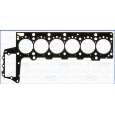 Junta, culata Junta, culata