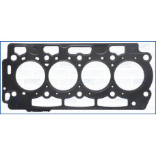 Junta, culata Junta, culata