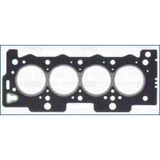 Junta, culata Junta, culata