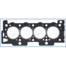 Junta, culata Junta, culata