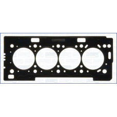 Junta, culata Junta, culata