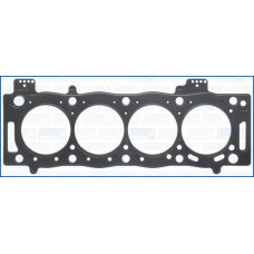 Junta, culata Junta, culata