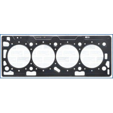 Junta, culata Junta, culata