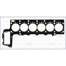 Junta, culata Junta, culata