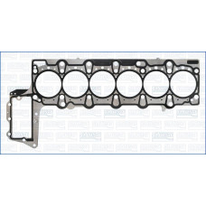 Junta, culata Junta, culata