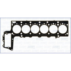 Junta, culata Junta, culata