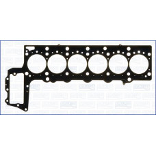 Junta, culata Junta, culata