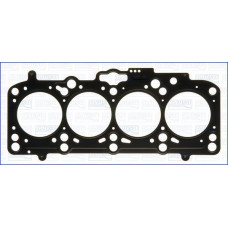 Junta, culata Junta, culata