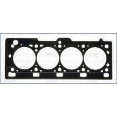 Junta, culata Junta, culata