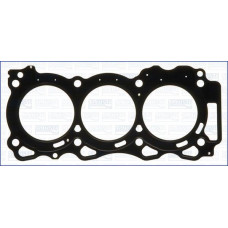 Junta, culata Junta, culata