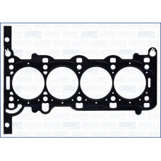 Junta, culata Junta, culata