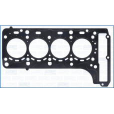 Junta, culata Junta, culata