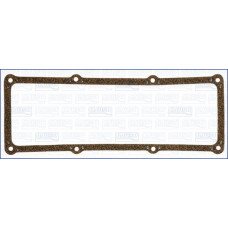 Junta, tapa de culata de cilindro