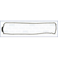 Junta, tapa de culata de cilindro Junta, tapa de culata de cilindro