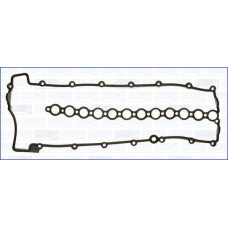 Junta, tapa de culata de cilindro Junta, tapa de culata de cilindro