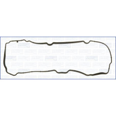 Junta, tapa de culata de cilindro