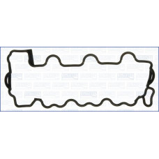 Junta, tapa de culata de cilindro