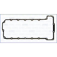 Junta, tapa de culata de cilindro Junta, tapa de culata de cilindro