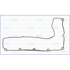 Junta, tapa de culata de cilindro