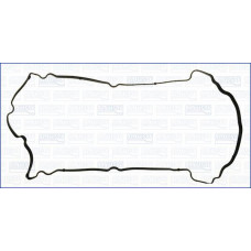 Junta, tapa de culata de cilindro