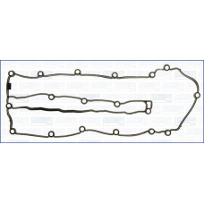 Junta, tapa de culata de cilindro Junta, tapa de culata de cilindro