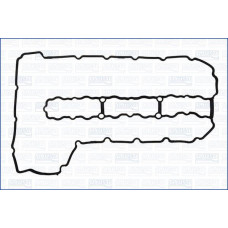 Junta, tapa de culata de cilindro