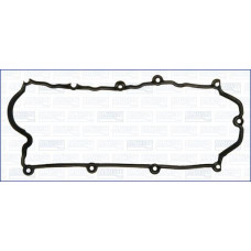 Junta, tapa de culata de cilindro