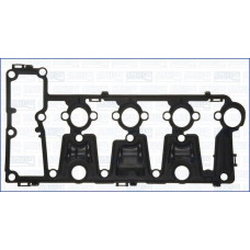 Junta, tapa de culata de cilindro