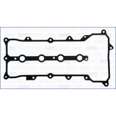 Junta, tapa de culata de cilindro