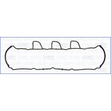 Junta, tapa de culata de cilindro Junta, tapa de culata de cilindro