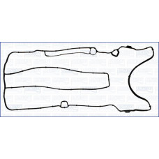 Junta, tapa de culata de cilindro Junta, tapa de culata de cilindro