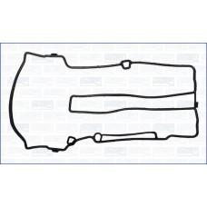 Junta, tapa de culata de cilindro Junta, tapa de culata de cilindro