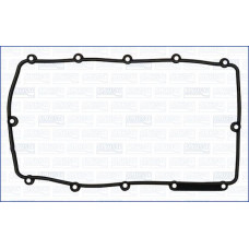 Junta, tapa de culata de cilindro