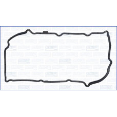 Junta, tapa de culata de cilindro Junta, tapa de culata de cilindro