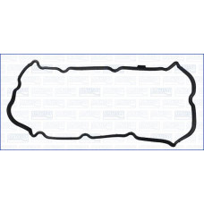 Junta, tapa de culata de cilindro Junta, tapa de culata de cilindro