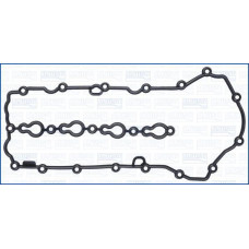Junta, tapa de culata de cilindro