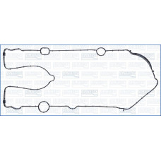Junta, tapa de culata de cilindro Junta, tapa de culata de cilindro